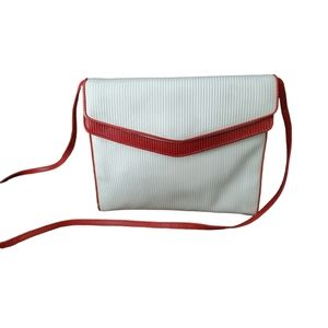 Used Bottega Veneta purse